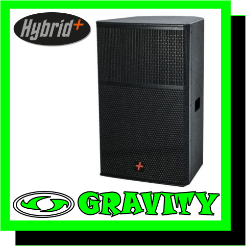 hybrid--15inch-pk15